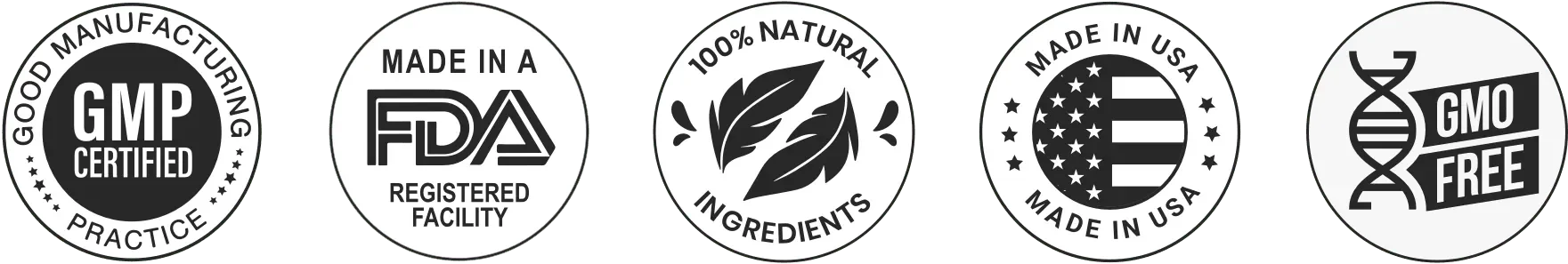 vigorlong-certification-badge