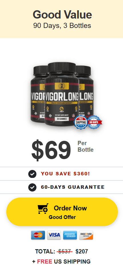 vigorlong-order-3-bottles